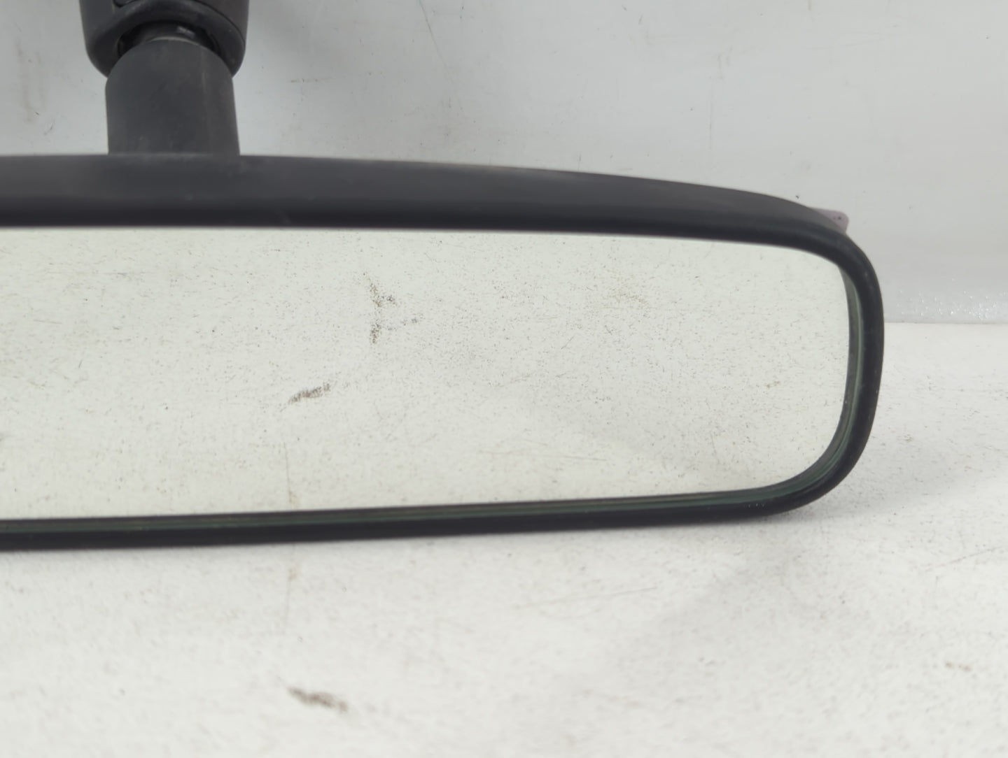 2006-2014 Nissan Murano Interior Rear View Mirror Replacement OEM P/N:IE13010837 Fits OEM Used Auto Parts - Oemusedautoparts1.com