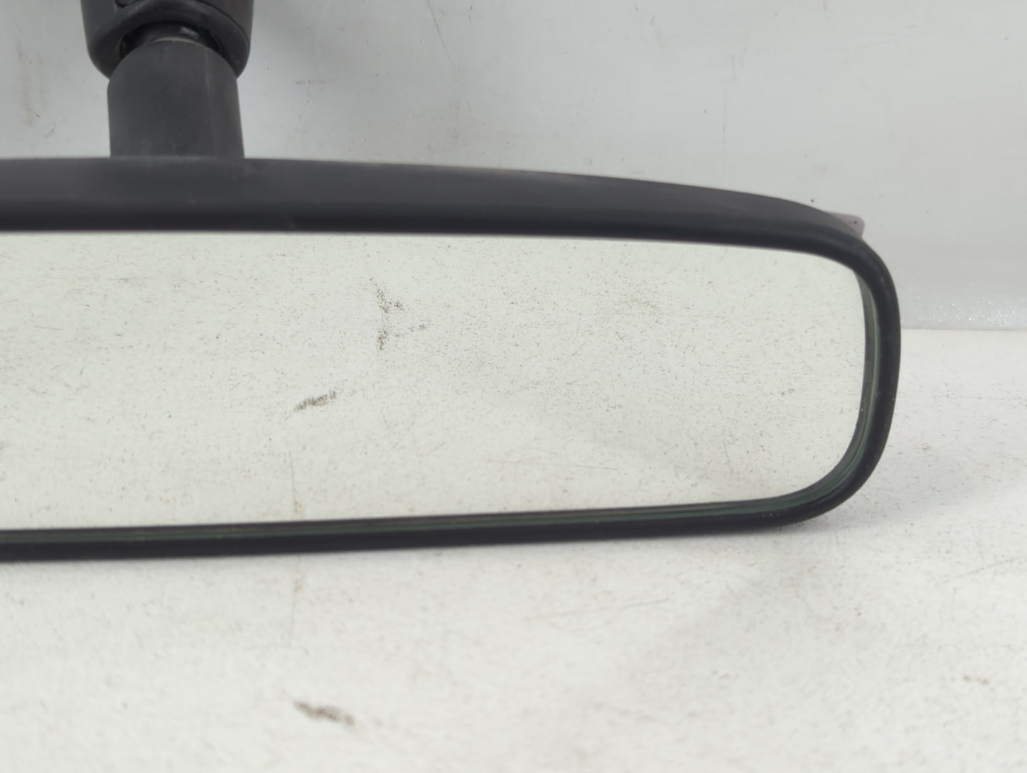 2006-2014 Nissan Murano Interior Rear View Mirror Replacement OEM P/N:IE13010837 Fits OEM Used Auto Parts - Oemusedautoparts1.com