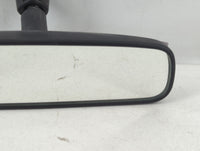 2006-2014 Nissan Murano Interior Rear View Mirror Replacement OEM P/N:IE13010837 Fits OEM Used Auto Parts - Oemusedautoparts1.com