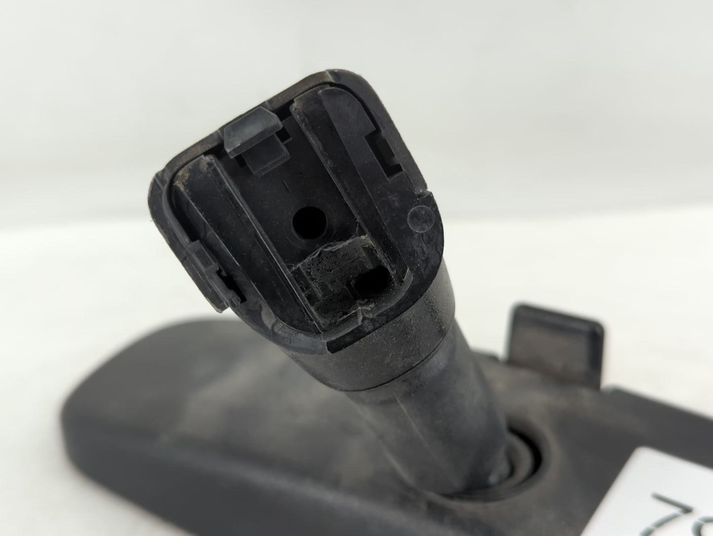 2006-2014 Nissan Murano Interior Rear View Mirror Replacement OEM P/N:IE13010837 Fits OEM Used Auto Parts - Oemusedautoparts1.com