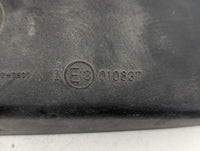 2006-2014 Nissan Murano Interior Rear View Mirror Replacement OEM P/N:IE13010837 Fits OEM Used Auto Parts - Oemusedautoparts1.com