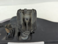 2017 Chevrolet Traverse Interior Rear View Mirror Replacement OEM P/N:E11015885 Fits OEM Used Auto Parts - Oemusedautoparts1.com