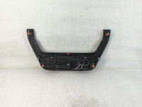 2019-2022 Toyota Corolla Climate Control Module Temperature AC/Heater Replacement P/N:75K714 Fits Fits 2019 2020 2021 2022 OEM Used Auto Parts - Oemusedautoparts1.com