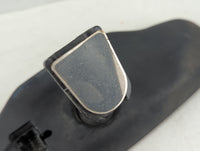 2008-2010 Cadillac Cts Interior Rear View Mirror Replacement OEM P/N:E11025898 Fits OEM Used Auto Parts - Oemusedautoparts1.com