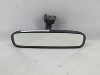 2004-2022 Toyota Prius Interior Rear View Mirror Replacement OEM P/N:E4012197 E4022197 Fits OEM Used Auto Parts - Oemusedautoparts1.com