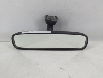compare product 2004-2022 Toyota Prius Interior Rear View Mirror Replacement OEM P/N:E4012197 E4022197 Fits OEM Used Auto Parts