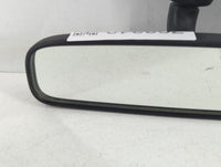 2004-2022 Toyota Prius Interior Rear View Mirror Replacement OEM P/N:E4012197 E4022197 Fits OEM Used Auto Parts - Oemusedautoparts1.com