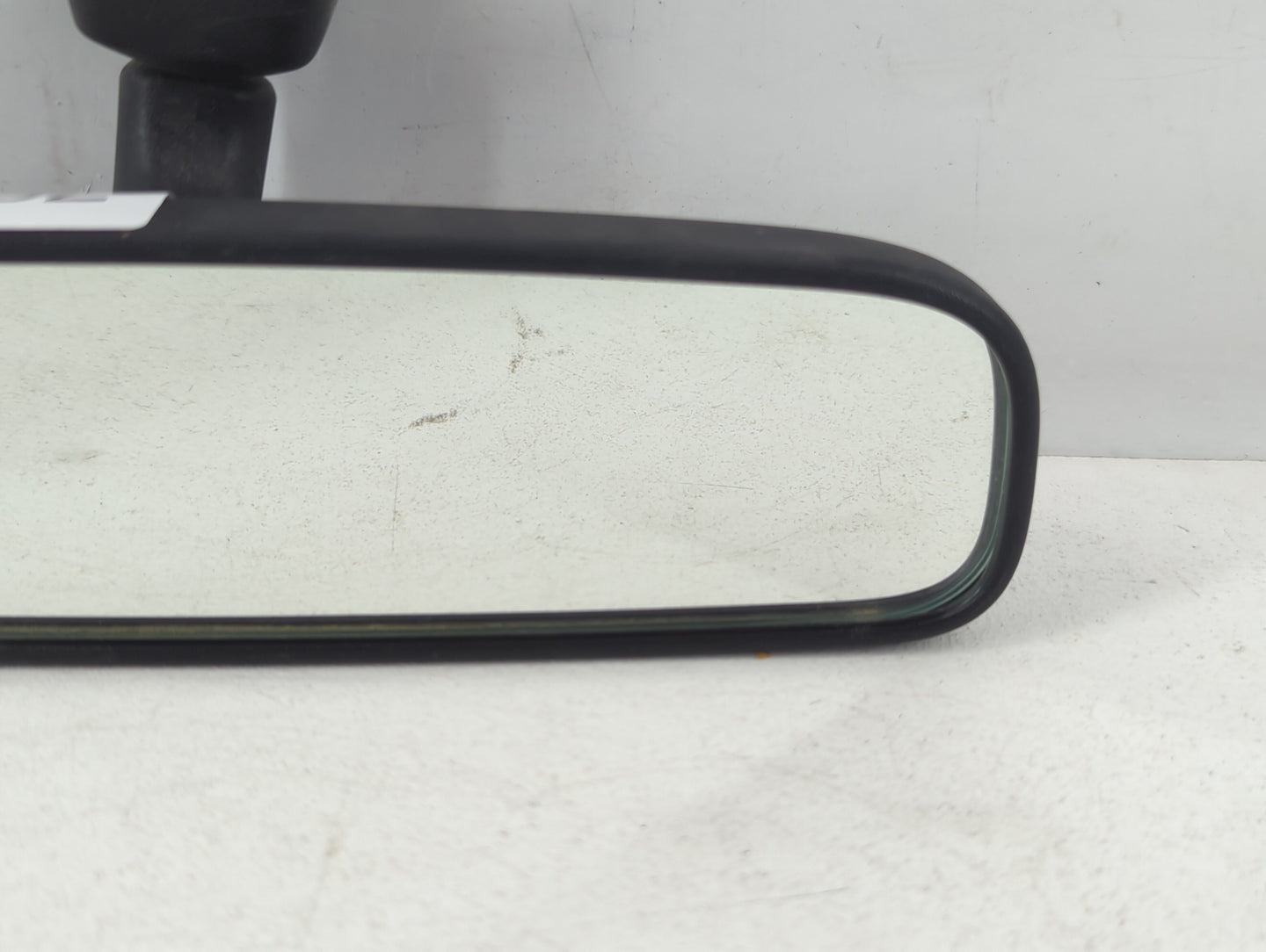 2004-2022 Toyota Prius Interior Rear View Mirror Replacement OEM P/N:E4012197 E4022197 Fits OEM Used Auto Parts - Oemusedautoparts1.com