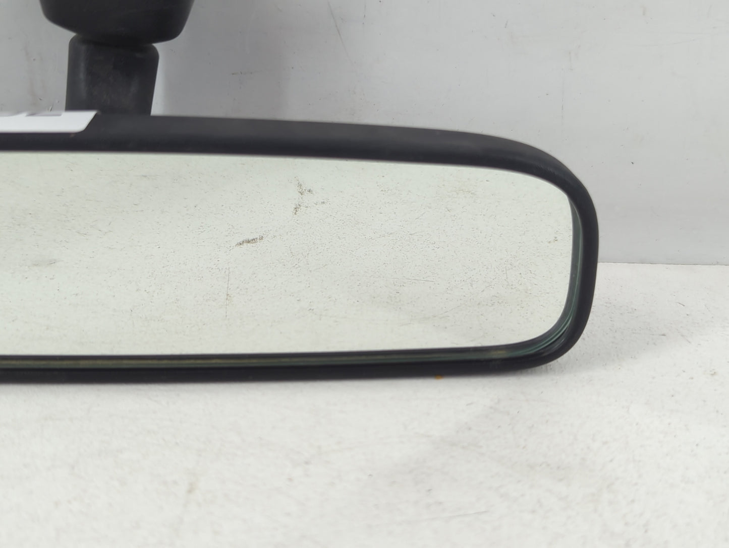 2004-2022 Toyota Prius Interior Rear View Mirror Replacement OEM P/N:E4012197 E4022197 Fits OEM Used Auto Parts - Oemusedautoparts1.com