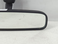 2004-2022 Toyota Prius Interior Rear View Mirror Replacement OEM P/N:E4012197 E4022197 Fits OEM Used Auto Parts - Oemusedautoparts1.com