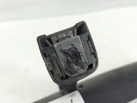 2004-2022 Toyota Prius Interior Rear View Mirror Replacement OEM P/N:E4012197 E4022197 Fits OEM Used Auto Parts - Oemusedautoparts1.com