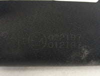 2004-2022 Toyota Prius Interior Rear View Mirror Replacement OEM P/N:E4012197 E4022197 Fits OEM Used Auto Parts - Oemusedautoparts1.com