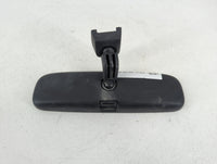 2004-2022 Toyota Prius Interior Rear View Mirror Replacement OEM P/N:E4012197 E4022197 Fits OEM Used Auto Parts - Oemusedautoparts1.com