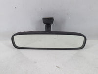 2005-2016 Honda Cr-V Interior Rear View Mirror Replacement OEM P/N:E4012197 E4022197 Fits OEM Used Auto Parts - Oemusedautoparts1.com