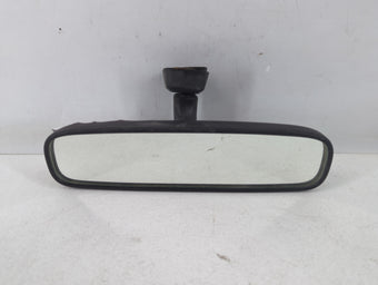 compare product 2005-2016 Honda Cr-V Interior Rear View Mirror Replacement OEM P/N:E4012197 E4022197 Fits OEM Used Auto Parts