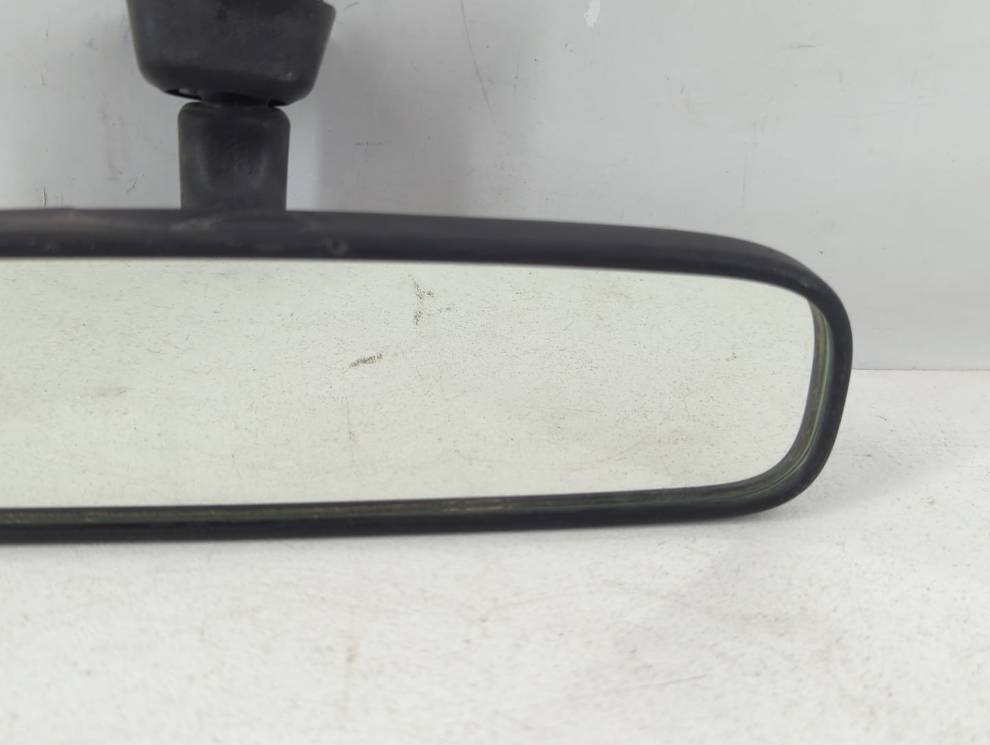 2005-2016 Honda Cr-V Interior Rear View Mirror Replacement OEM P/N:E4012197 E4022197 Fits OEM Used Auto Parts - Oemusedautoparts1.com