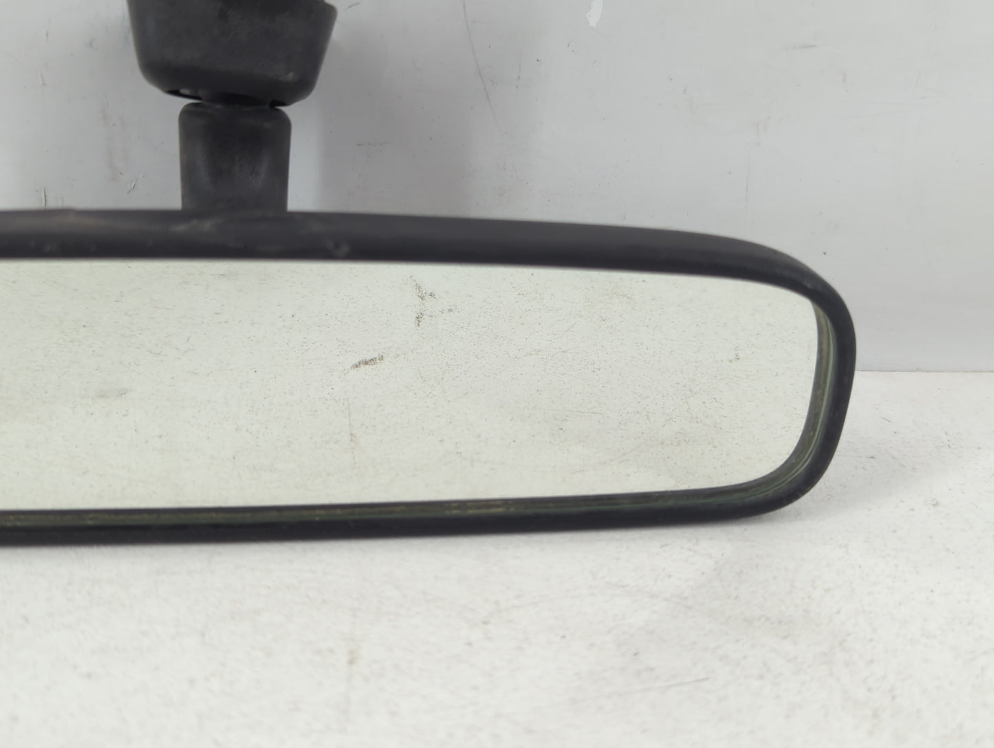 2005-2016 Honda Cr-V Interior Rear View Mirror Replacement OEM P/N:E4012197 E4022197 Fits OEM Used Auto Parts - Oemusedautoparts1.com