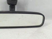 2005-2016 Honda Cr-V Interior Rear View Mirror Replacement OEM P/N:E4012197 E4022197 Fits OEM Used Auto Parts - Oemusedautoparts1.com