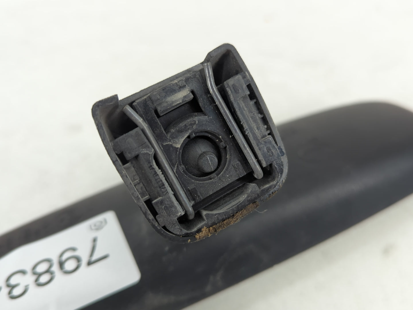 2005-2016 Honda Cr-V Interior Rear View Mirror Replacement OEM P/N:E4012197 E4022197 Fits OEM Used Auto Parts - Oemusedautoparts1.com