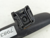 2005-2016 Honda Cr-V Interior Rear View Mirror Replacement OEM P/N:E4012197 E4022197 Fits OEM Used Auto Parts - Oemusedautoparts1.com