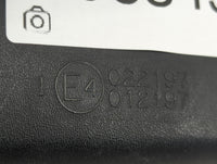 2005-2016 Honda Cr-V Interior Rear View Mirror Replacement OEM P/N:E4012197 E4022197 Fits OEM Used Auto Parts - Oemusedautoparts1.com