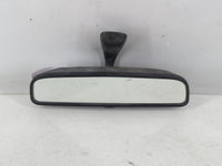 2005-2011 Hyundai Accent Interior Rear View Mirror Replacement OEM P/N:E1102 5400 A047396 Fits OEM Used Auto Parts - Oemusedautoparts1.com