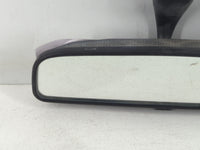 2005-2011 Hyundai Accent Interior Rear View Mirror Replacement OEM P/N:E1102 5400 A047396 Fits OEM Used Auto Parts - Oemusedautoparts1.com