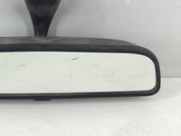 2005-2011 Hyundai Accent Interior Rear View Mirror Replacement OEM P/N:E1102 5400 A047396 Fits OEM Used Auto Parts - Oemusedautoparts1.com