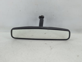 compare product 2006-2020 Ford Fusion Interior Rear View Mirror Replacement OEM P/N:E8011083 Fits OEM Used Auto Parts