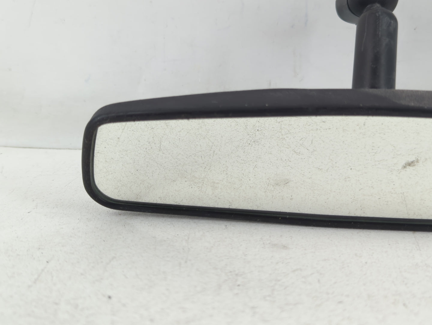 2006-2020 Ford Fusion Interior Rear View Mirror Replacement OEM P/N:E8011083 Fits OEM Used Auto Parts - Oemusedautoparts1.com