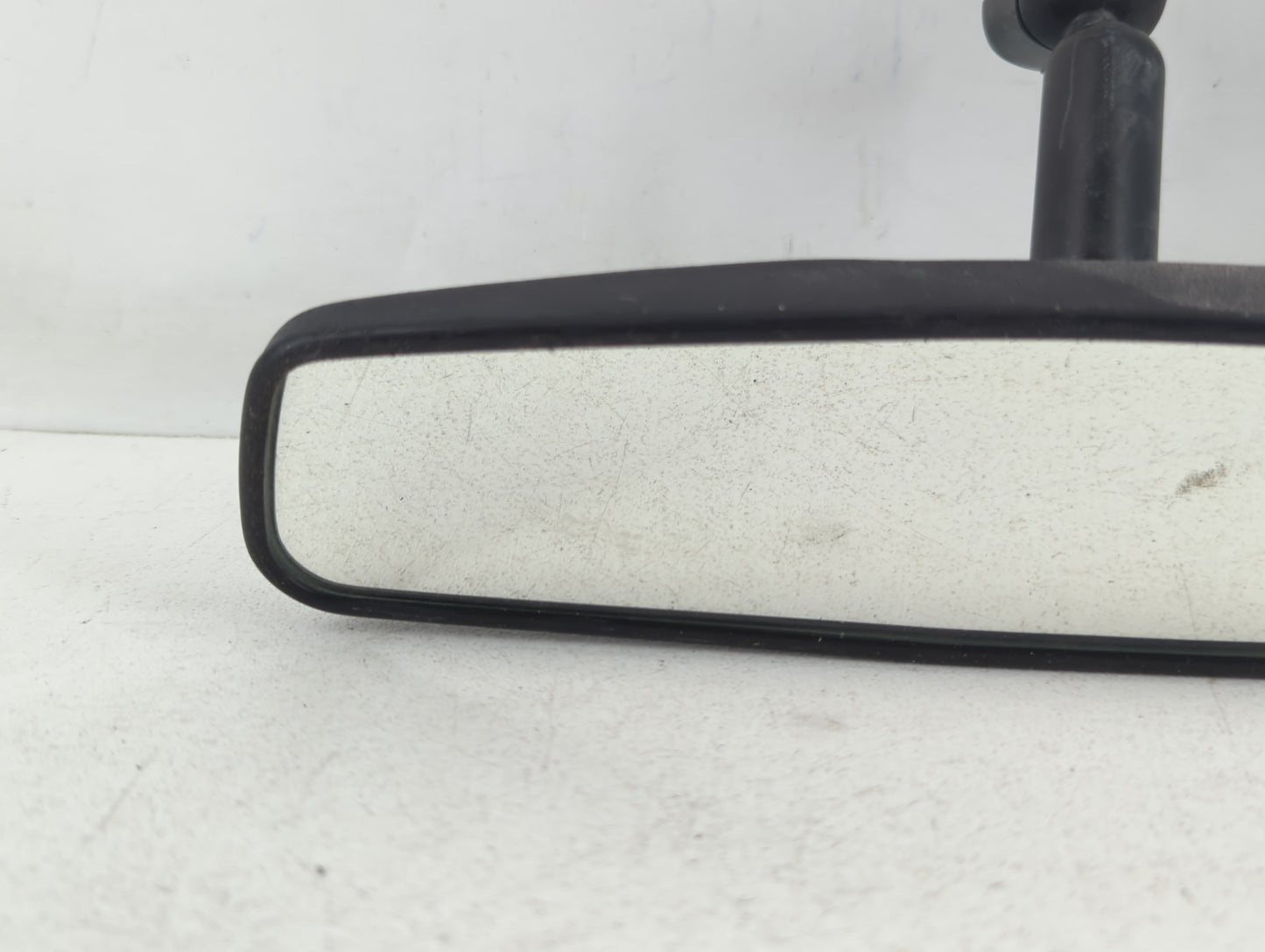 2006-2020 Ford Fusion Interior Rear View Mirror Replacement OEM P/N:E8011083 Fits OEM Used Auto Parts - Oemusedautoparts1.com