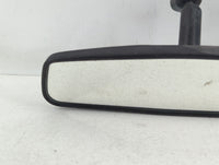2006-2020 Ford Fusion Interior Rear View Mirror Replacement OEM P/N:E8011083 Fits OEM Used Auto Parts - Oemusedautoparts1.com
