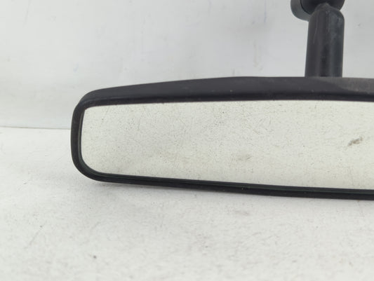 2006-2020 Ford Fusion Interior Rear View Mirror Replacement OEM P/N:E8011083 Fits OEM Used Auto Parts