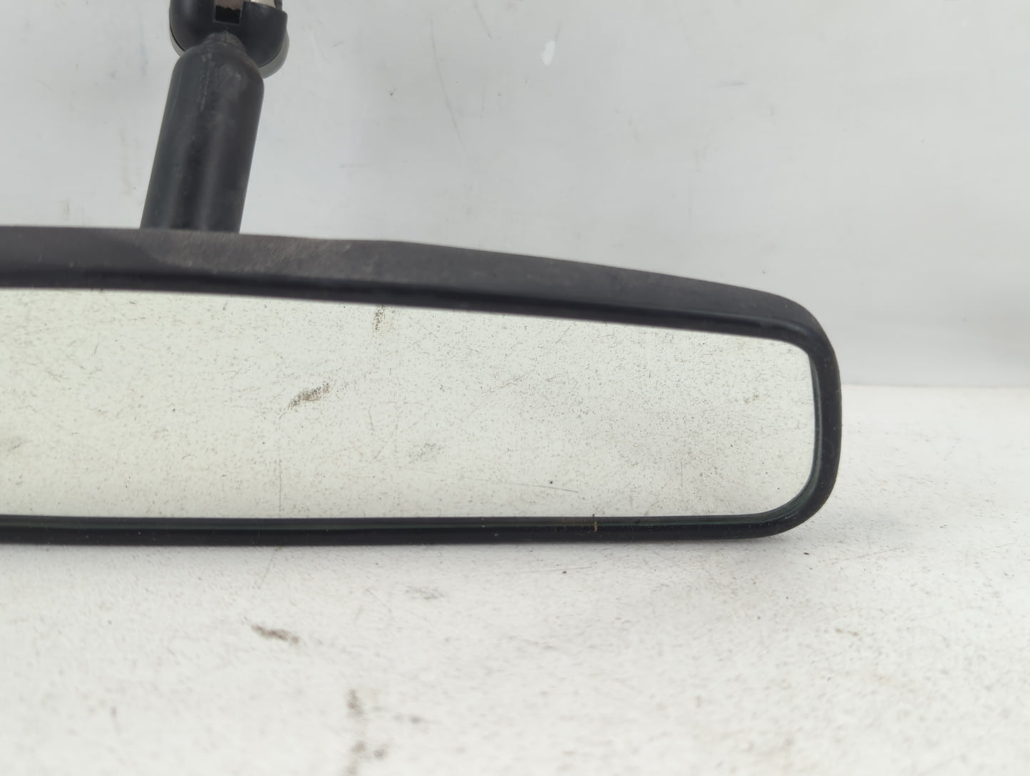 2006-2020 Ford Fusion Interior Rear View Mirror Replacement OEM P/N:E8011083 Fits OEM Used Auto Parts - Oemusedautoparts1.com