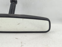 2006-2020 Ford Fusion Interior Rear View Mirror Replacement OEM P/N:E8011083 Fits OEM Used Auto Parts - Oemusedautoparts1.com