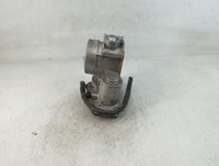 2013-2020 Ford Fusion Throttle Body P/N:DS7E-9F991-AJ Fits Fits 2013 2014 2015 2016 2017 2018 2019 2020 2021 2022 OEM Used Auto Parts - Oemusedautoparts1.com