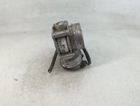 2013-2020 Ford Fusion Throttle Body P/N:DS7E-9F991-AJ Fits Fits 2013 2014 2015 2016 2017 2018 2019 2020 2021 2022 OEM Used Auto Parts - Oemusedautoparts1.com