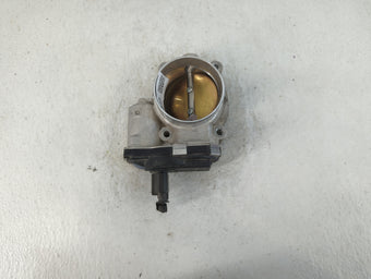 compare product 2017-2020 Cadillac Xt5 Throttle Body P/N:12671014 Fits Fits 2016 2017 2018 2019 2020 2021 2022 OEM Used Auto Parts