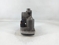 2006-2008 Dodge Magnum Throttle Body P/N:0486 1691 AA A2C53099253 Fits Fits 2006 2007 2008 2009 2010 2011 OEM Used Auto Parts - Oemusedautoparts1.com
