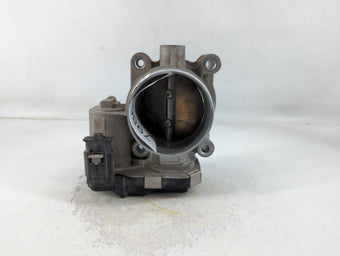 compare product 2016-2019 Chevrolet Impala Throttle Body P/N:12670839AA Fits Fits 2016 2017 2018 2019 2020 2021 2022 OEM Used Auto Parts