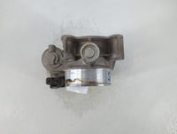 2016-2019 Chevrolet Impala Throttle Body P/N:12670839AA Fits Fits 2016 2017 2018 2019 2020 2021 2022 OEM Used Auto Parts - Oemusedautoparts1.com