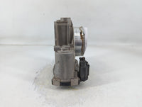 2016-2019 Chevrolet Impala Throttle Body P/N:12670839AA Fits Fits 2016 2017 2018 2019 2020 2021 2022 OEM Used Auto Parts - Oemusedautoparts1.com
