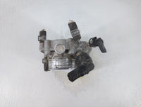 2012-2018 Chevrolet Sonic Throttle Body P/N:55561495 Fits Fits 2009 2010 2011 2012 2013 2014 2015 2016 2017 2018 OEM Used Auto Parts - Oemusedautoparts1.com