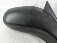 2001-2005 Honda Civic Side Mirror Replacement Passenger Right View Door Mirror P/N:6904 76906 Fits Fits 2001 2002 2003 2004 2005 OEM Used Auto Parts - Oemusedautoparts1.com