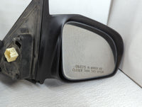 2001-2005 Honda Civic Side Mirror Replacement Passenger Right View Door Mirror P/N:6904 76906 Fits Fits 2001 2002 2003 2004 2005 OEM Used Auto Parts - Oemusedautoparts1.com