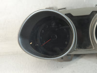 2012-2015 Hyundai Veloster Instrument Cluster Speedometer Gauges P/N:94011-2V331PD5 Fits Fits 2012 2013 2014 2015 OEM Used Auto Parts - Oemusedautoparts1.com