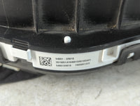 2020 Kia Telluride Instrument Cluster Speedometer Gauges P/N:94001-S9010 Fits OEM Used Auto Parts - Oemusedautoparts1.com