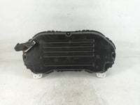 2020 Kia Telluride Instrument Cluster Speedometer Gauges P/N:94001-S9010 Fits OEM Used Auto Parts - Oemusedautoparts1.com