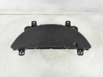 compare product 2010-2011 Toyota Camry Instrument Cluster Speedometer Gauges P/N:TN257450-3433 83800-06V10-00 Fits Fits 2010 2011 OEM Used Auto Parts