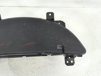 2010-2011 Toyota Camry Instrument Cluster Speedometer Gauges P/N:TN257450-3433 83800-06V10-00 Fits Fits 2010 2011 OEM Used Auto Parts - Oemusedautoparts1.com